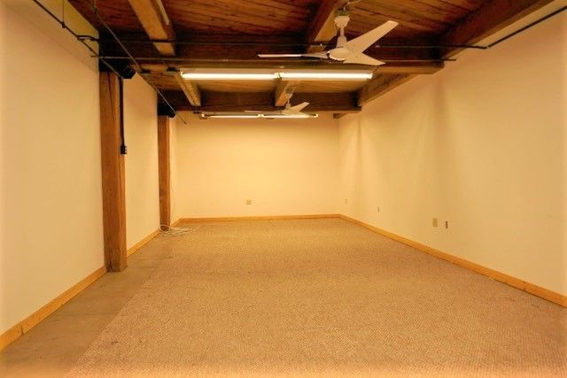 Sherwin Williams Building: 701 3rd Street North, Minneapolis, MN 55401